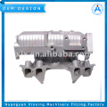 Customized Widely Used Cheap Best Quality Engine Casting